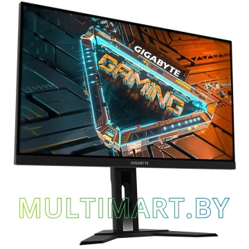 Монитор Gigabyte G27F 2 картинка 2